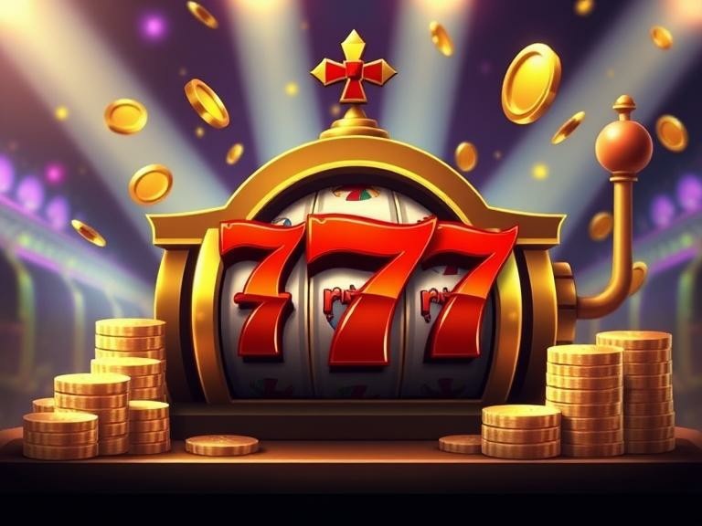 23viptaka