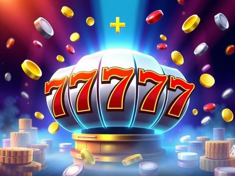 23viptaka